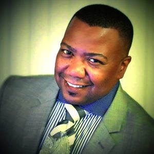 Meet your Posher, Van